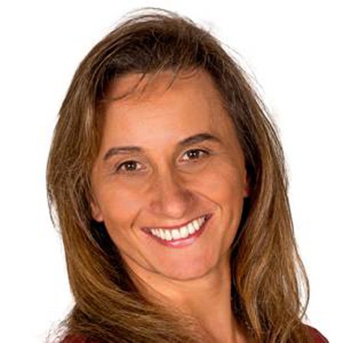 Nikolina Kobali