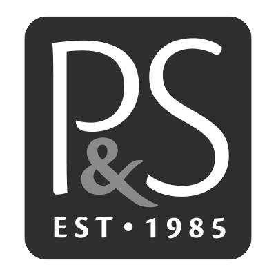 client